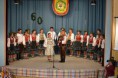 /album/fotogaleria/barvinok3-jpg/