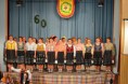 /album/fotogaleria/barvinok5-jpg/