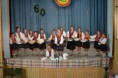 /album/fotogaleria/bbarivikom-jpg/