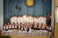 /album/fotogaleria/barivkon7-jpg/